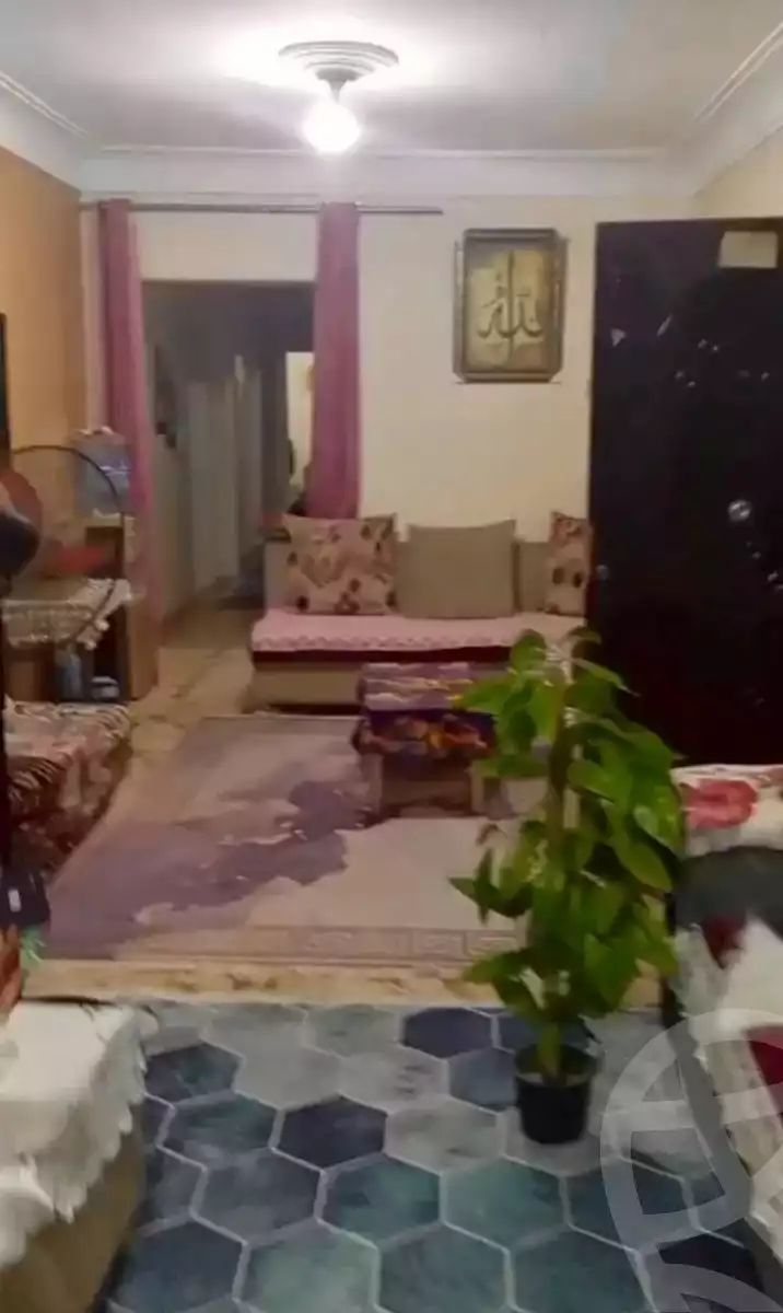 https://aqarmap.com.eg/ar/listing/6305634-for-sale-cairo-faisal-hassan-mohamed-st