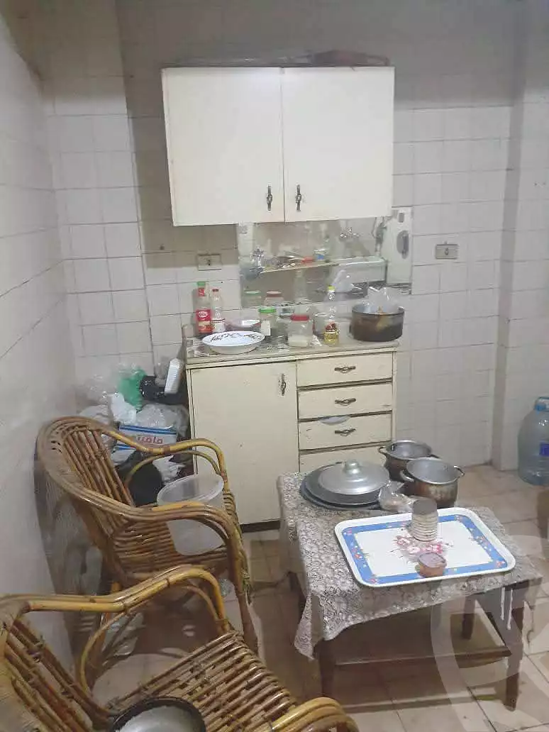 https://aqarmap.com.eg/en/listing/6305641-for-sale-cairo-el-haram