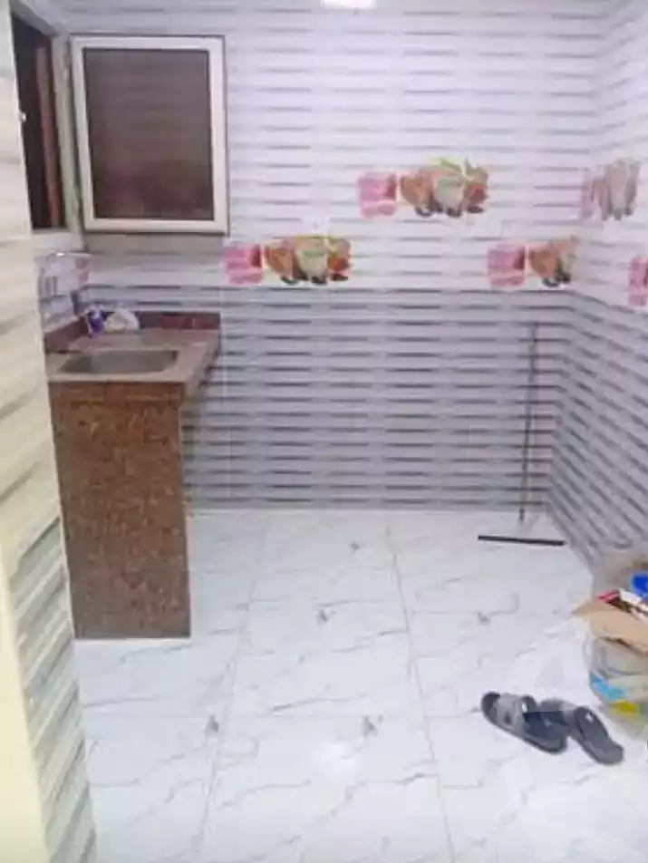 https://aqarmap.com.eg/ar/listing/6305640-for-sale-cairo-el-zaytun-lzytwn-lshrqy