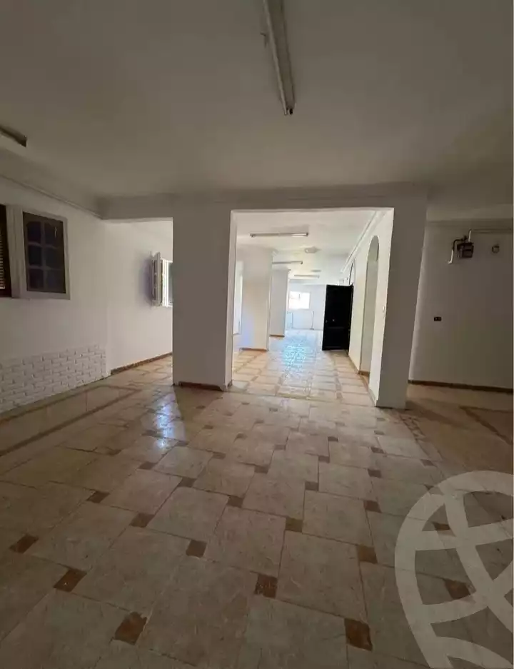 https://aqarmap.com.eg/ar/listing/6305676-for-rent-qalyubia-shubra-el-khaima-el-shareaa-el-gadid-st