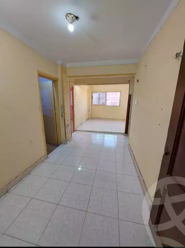 https://aqarmap.com.eg/ar/listing/6305685-for-sale-cairo-el-zaytun