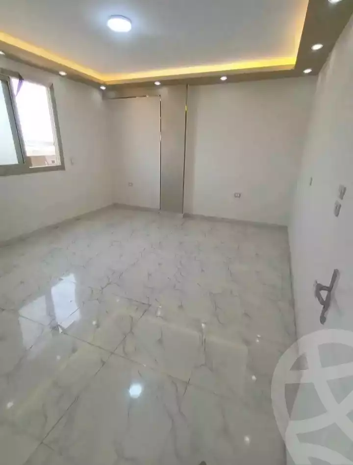 https://aqarmap.com.eg/en/listing/6305690-for-sale-qalyubia-shubra-el-khaima-el-shareaa-el-gadid-st