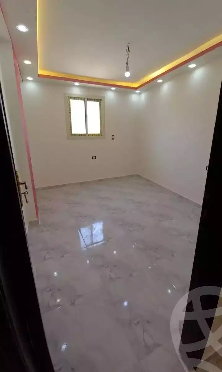 https://aqarmap.com.eg/en/listing/6305696-for-sale-qalyubia-shubra-el-khaima-om-bayoumi
