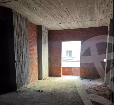 https://aqarmap.com.eg/en/listing/6305702-for-sale-beheira-damanhour-damanhour-city-al-nadi-st