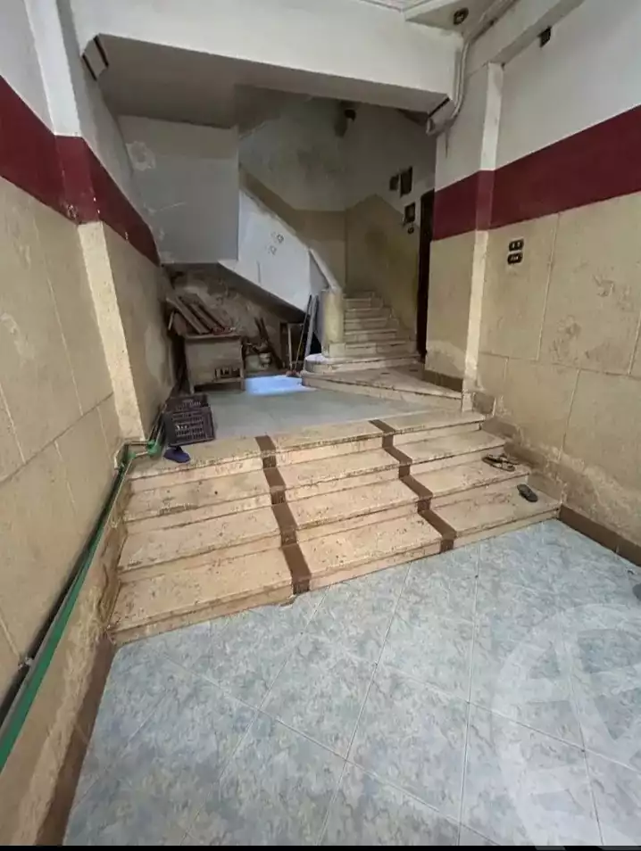 https://aqarmap.com.eg/ar/listing/6305726-for-sale-qalyubia-shubra-el-khaima-shubra-el-khaima-city-teraat-el-shabouri-st