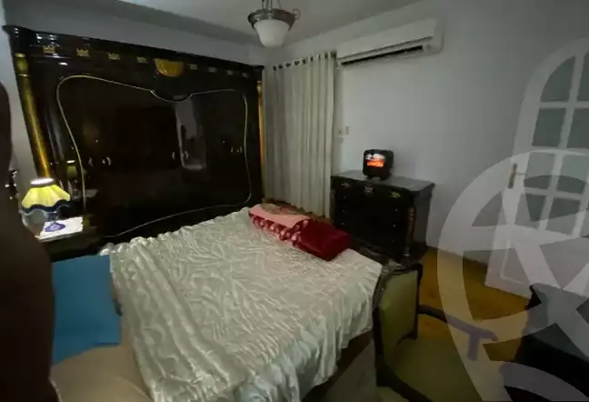 https://aqarmap.com.eg/ar/listing/6305731-for-rent-qalyubia-banha-city-banha-city-villas-area