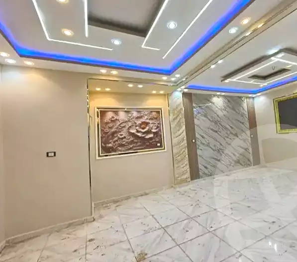 https://aqarmap.com.eg/ar/listing/6305734-for-sale-qalyubia-shubra-el-khaima-om-bayoumi