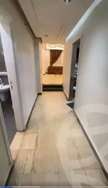 https://aqarmap.com.eg/en/listing/6305737-for-sale-cairo-ain-shams-ahmed-esmat-st