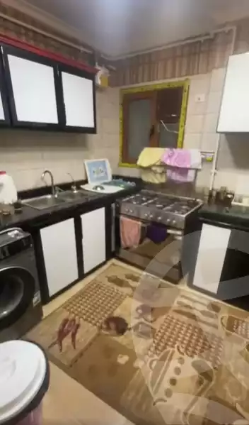 https://aqarmap.com.eg/en/listing/6305737-for-sale-cairo-ain-shams-ahmed-esmat-st