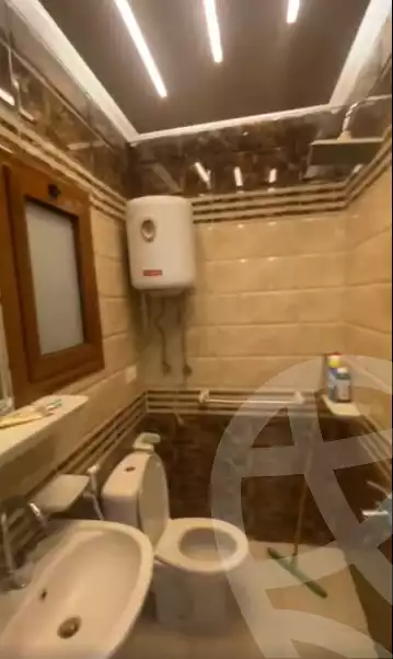 https://aqarmap.com.eg/en/listing/6305737-for-sale-cairo-ain-shams-ahmed-esmat-st