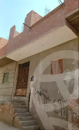 https://aqarmap.com.eg/en/listing/6305748-for-sale-qalyubia-el-khanka-arab-el-ayayda