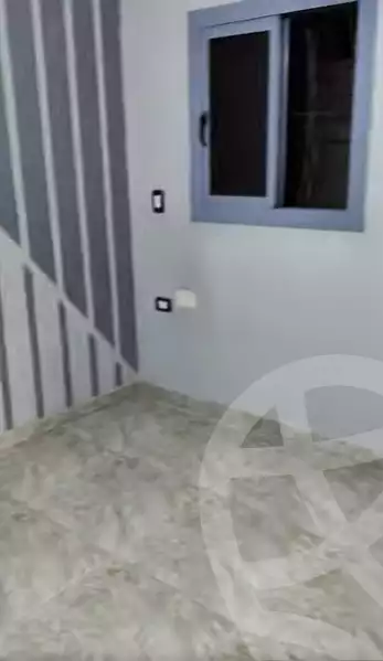 https://aqarmap.com.eg/en/listing/6305753-for-rent-qalyubia-el-khsos-izbat-el-nakhl-el-farid-st