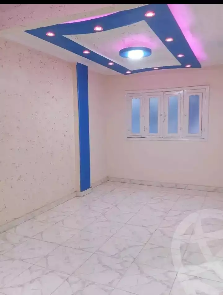 https://aqarmap.com.eg/en/listing/6305801-for-sale-qalyubia-shubra-el-khaima-bahtim
