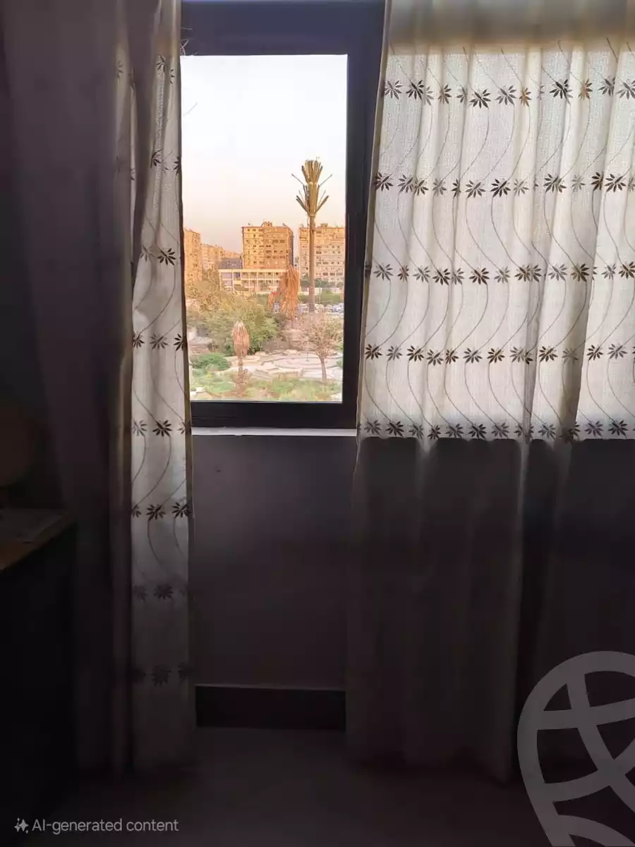 https://aqarmap.com.eg/en/listing/6305796-for-sale-cairo-heliopolis-sheraton-saqr-korayesh-st