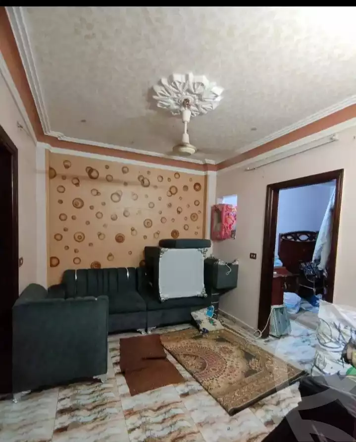https://aqarmap.com.eg/en/listing/6305832-for-sale-qalyubia-shubra-el-khaima-om-bayoumi