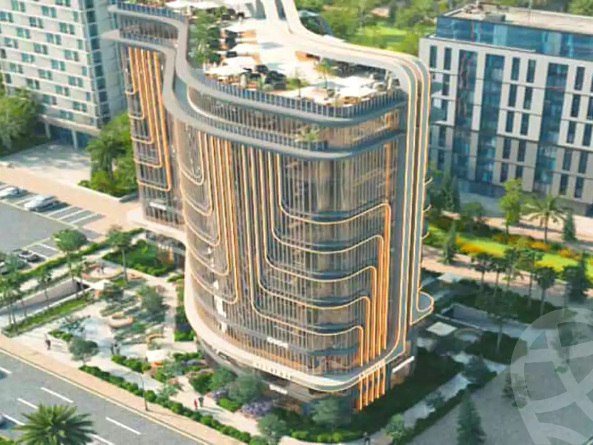 https://aqarmap.com.eg/ar/listing/3373430-projects-harmony-business-complex