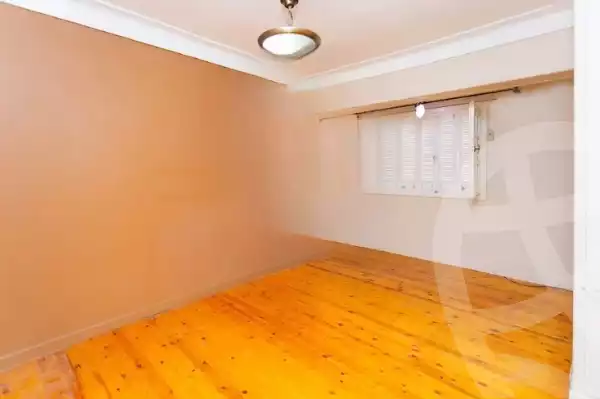 https://aqarmap.com.eg/en/listing/6305869-for-sale-alexandria-camp-cesar-abd-el-moneim-sanad-st