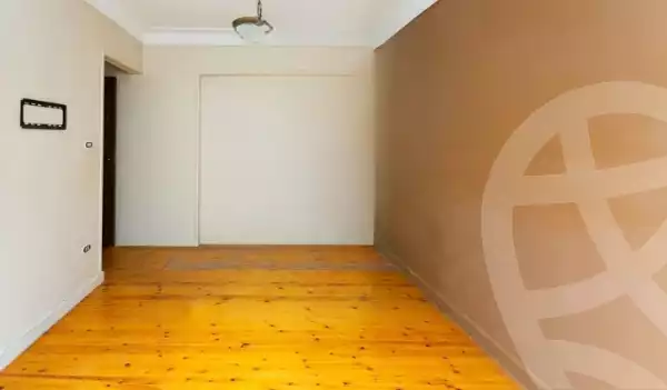 https://aqarmap.com.eg/en/listing/6305869-for-sale-alexandria-camp-cesar-abd-el-moneim-sanad-st