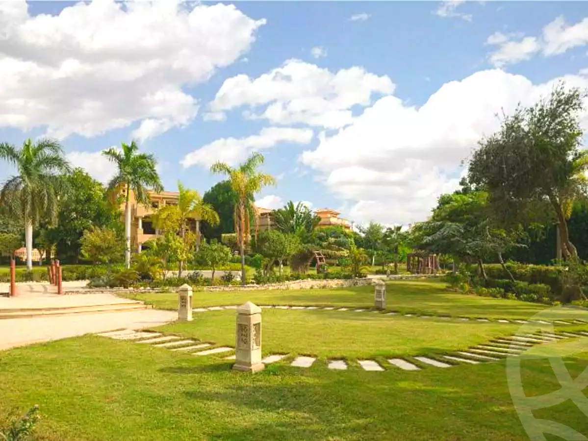 https://aqarmap.com.eg/en/listing/2837343-projects-dara-gardens