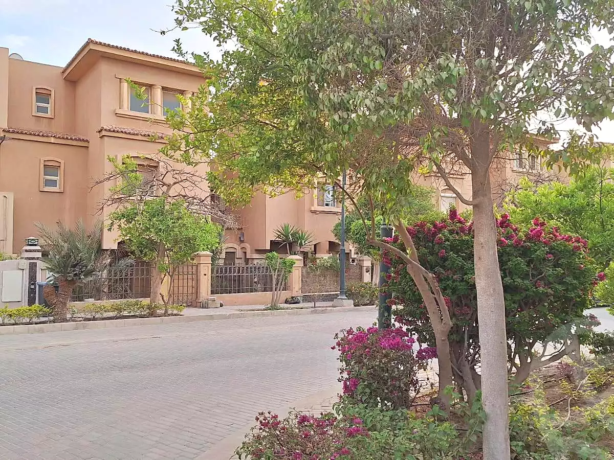 https://aqarmap.com.eg/en/listing/2837343-projects-dara-gardens