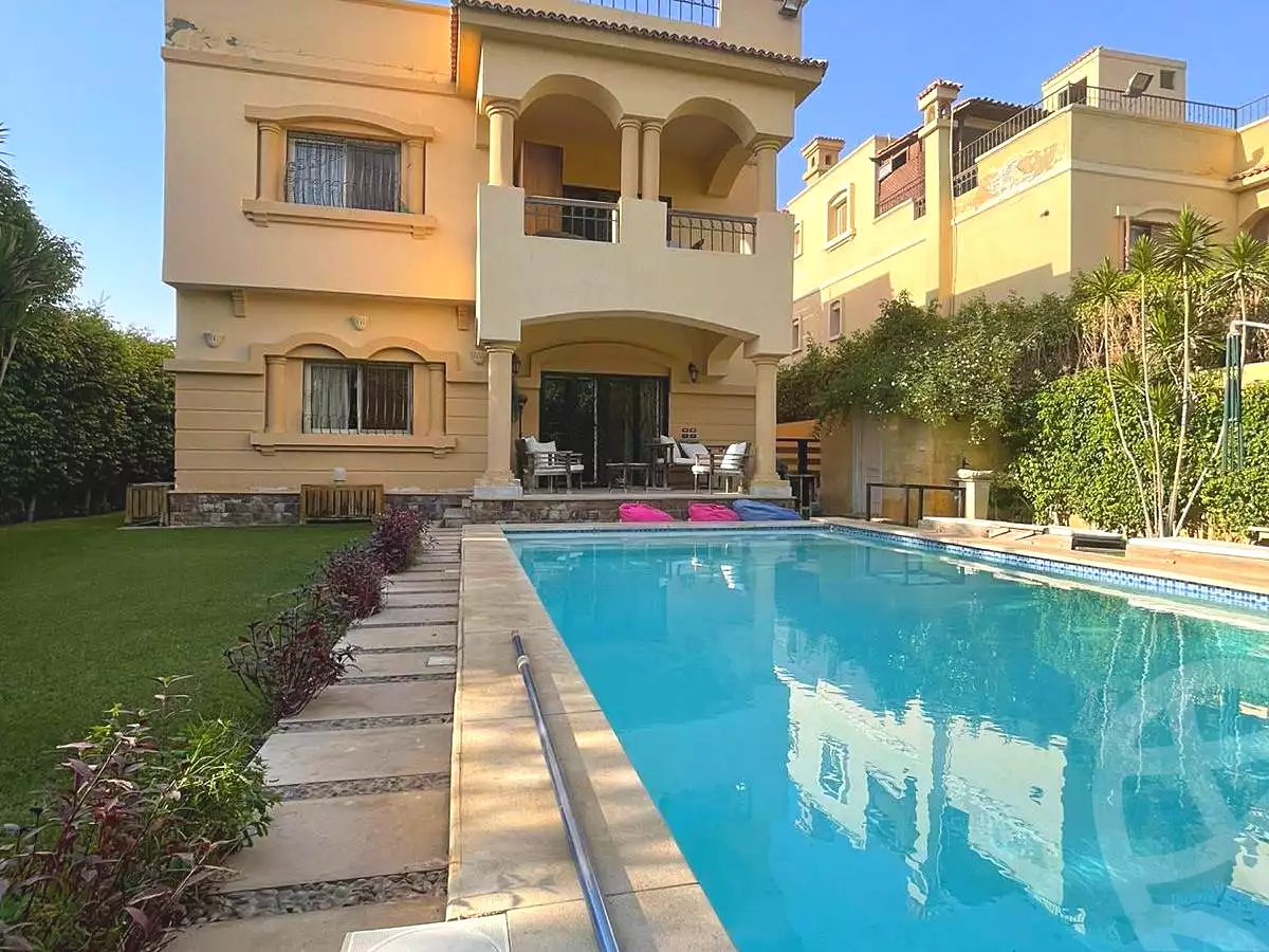 https://aqarmap.com.eg/en/listing/2837343-projects-dara-gardens