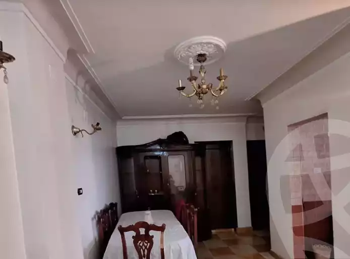https://aqarmap.com.eg/ar/listing/6305963-for-rent-cairo-nasr-city-makram-ebeid
