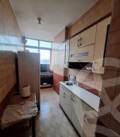 https://aqarmap.com.eg/ar/listing/6305963-for-rent-cairo-nasr-city-makram-ebeid