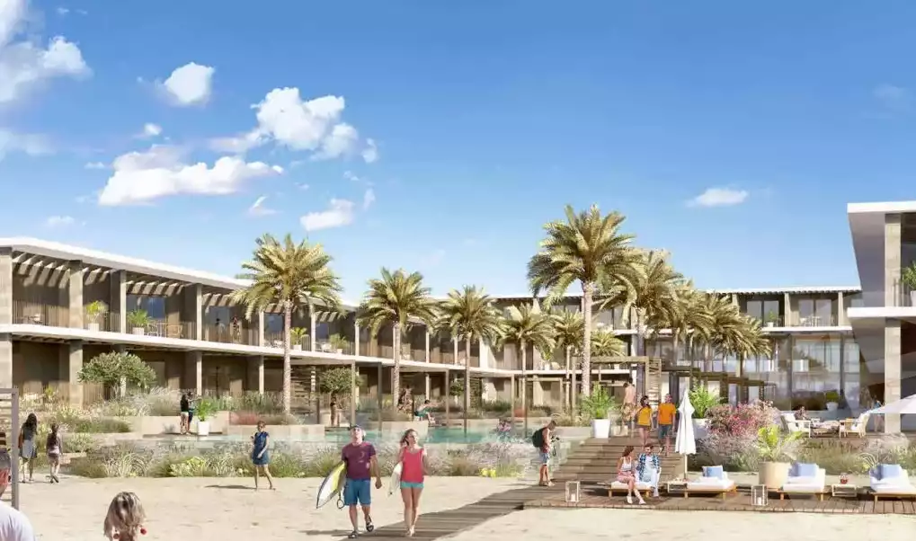 https://aqarmap.com.eg/ar/listing/6305957-for-sale-north-coast-resorts-sylfr-snds-wr-llttwyr
