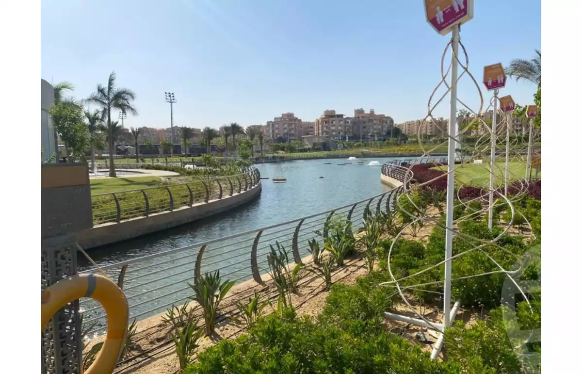 https://aqarmap.com.eg/ar/listing/6305986-for-sale-cairo-el-sheikh-zayed-city-compounds-zyd-wr-llttwyr-z-tower