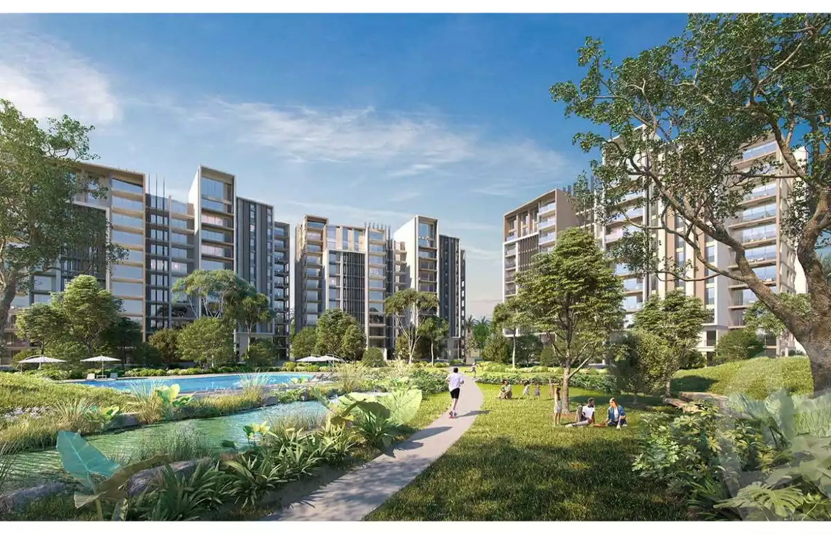 https://aqarmap.com.eg/ar/listing/6305986-for-sale-cairo-el-sheikh-zayed-city-compounds-zyd-wr-llttwyr-z-tower