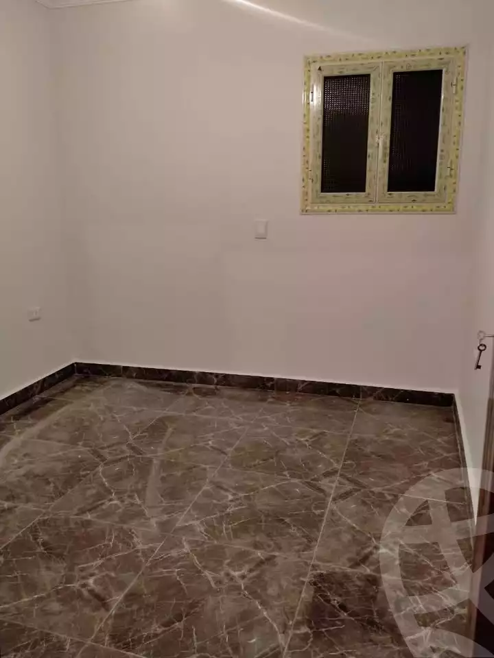 https://aqarmap.com.eg/ar/listing/6306019-for-rent-cairo-faisal-el-maryotyah