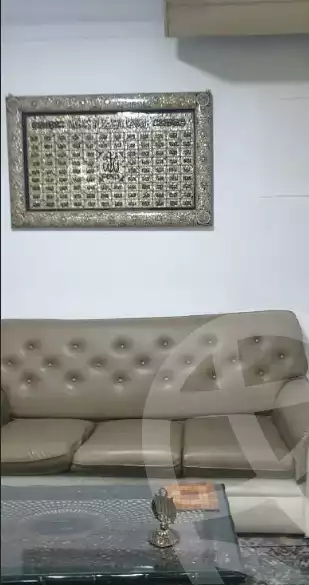 https://aqarmap.com.eg/ar/listing/6306021-for-rent-cairo-nasr-city-tareq-el-nasr