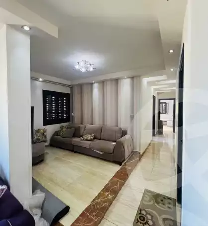 https://aqarmap.com.eg/ar/listing/6306017-for-rent-alexandria-camp-cesar