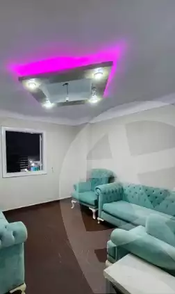 https://aqarmap.com.eg/en/listing/6306028-for-rent-alexandria-el-asafra-l-sfr-bhry