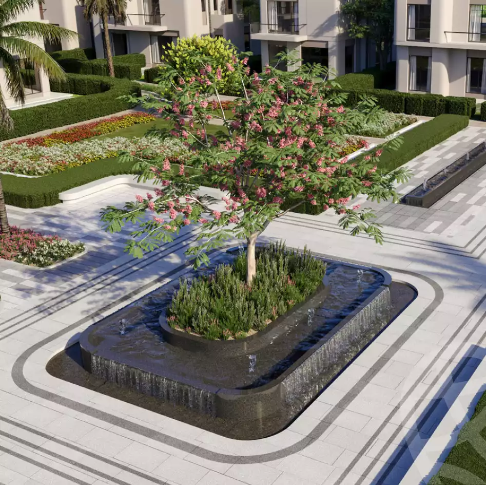https://aqarmap.com.eg/en/listing/6306024-for-sale-cairo-el-sheikh-zayed-city-lshykh-zyd-ljdyd-lake-west-4-compound-cairo-capital