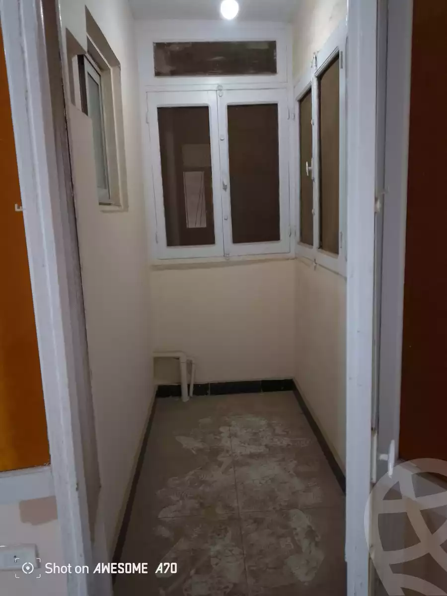 https://aqarmap.com.eg/en/listing/6306001-for-sale-cairo-faisal-el-maryotyah-kabeish-rd-el-hedaya-st