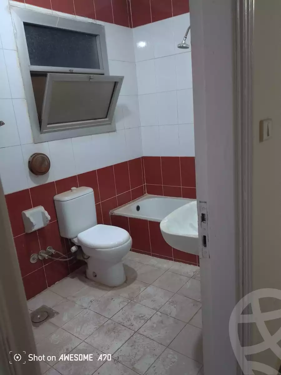 https://aqarmap.com.eg/en/listing/6306001-for-sale-cairo-faisal-el-maryotyah-kabeish-rd-el-hedaya-st