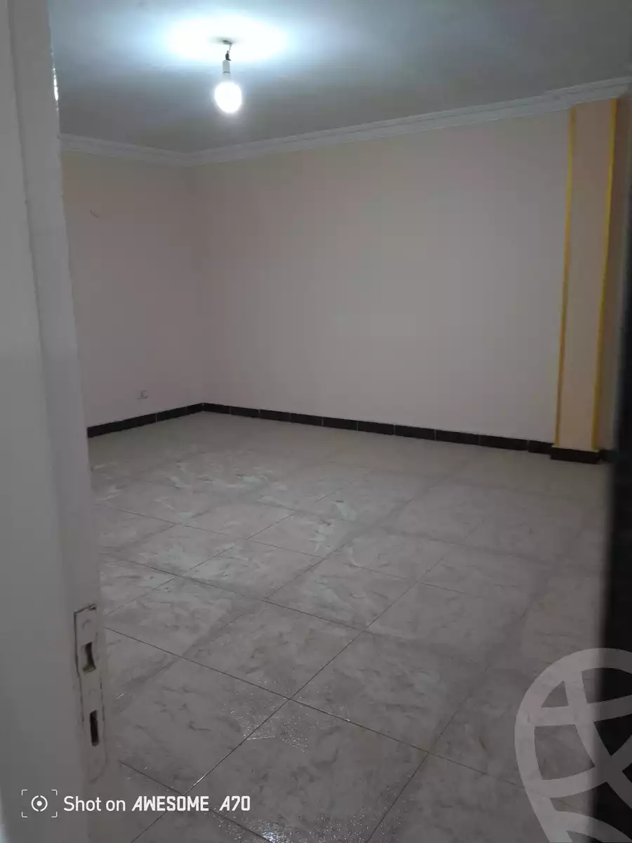 https://aqarmap.com.eg/en/listing/6306001-for-sale-cairo-faisal-el-maryotyah-kabeish-rd-el-hedaya-st