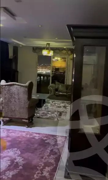 https://aqarmap.com.eg/ar/listing/6306035-for-sale-cairo-nasr-city-el-methak-st