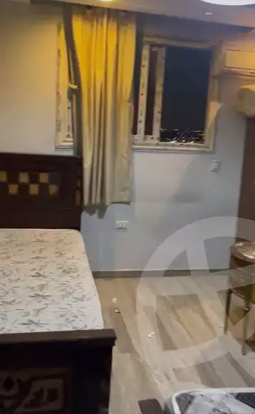 https://aqarmap.com.eg/ar/listing/6306035-for-sale-cairo-nasr-city-el-methak-st