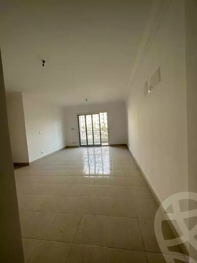 https://aqarmap.com.eg/ar/listing/6306053-for-sale-cairo-new-cairo-madinaty-tenth-zone-buildings-group-103