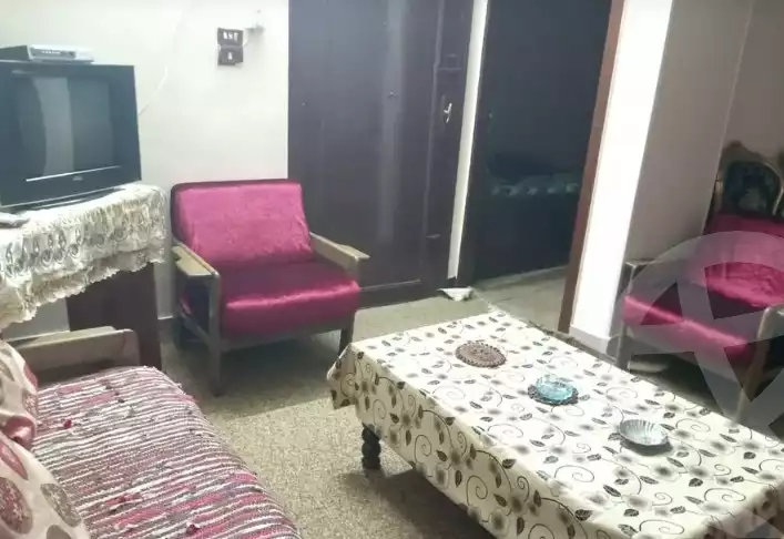 https://aqarmap.com.eg/en/listing/6306045-for-rent-cairo-el-haram-el-aresh