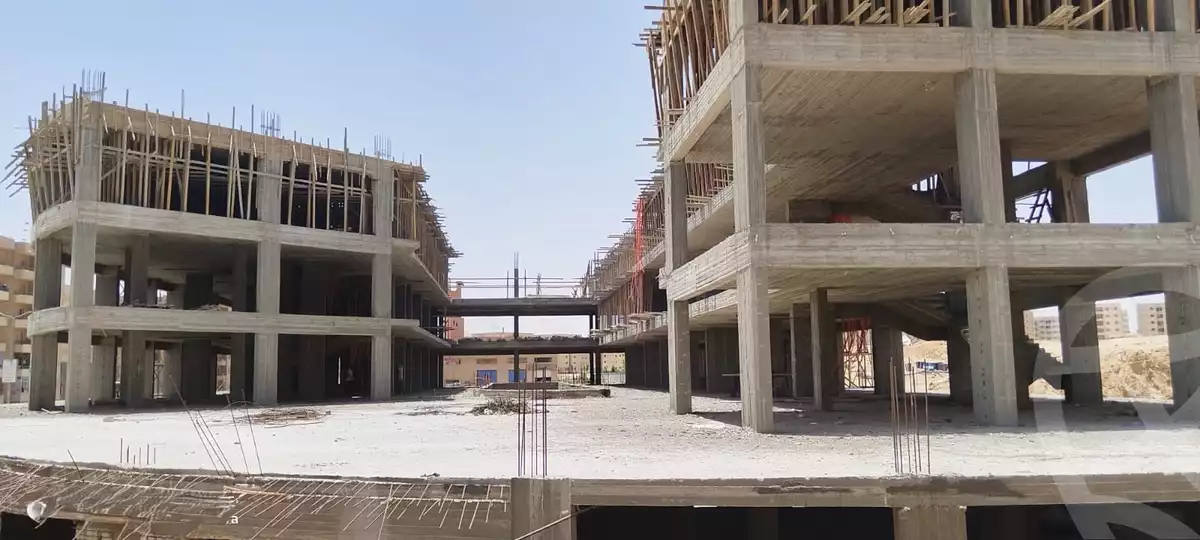 https://aqarmap.com.eg/ar/listing/6306072-for-sale-cairo-6th-of-october-hadaeq-october-1185-building-project