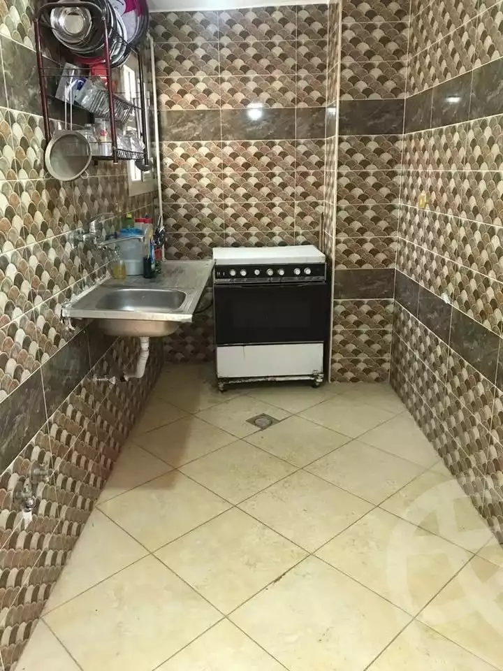 https://aqarmap.com.eg/en/listing/6306081-for-rent-cairo-el-haram-shareaa-el-talateny