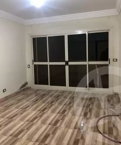 https://aqarmap.com.eg/ar/listing/6306078-for-rent-alexandria-smouha-compounds-in-smouha-antoniadis-city-compound