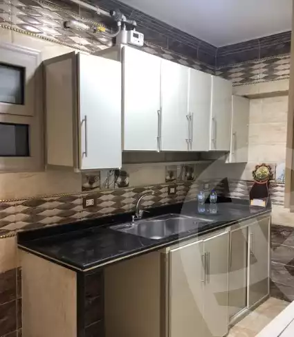 https://aqarmap.com.eg/ar/listing/6306078-for-rent-alexandria-smouha-compounds-in-smouha-antoniadis-city-compound