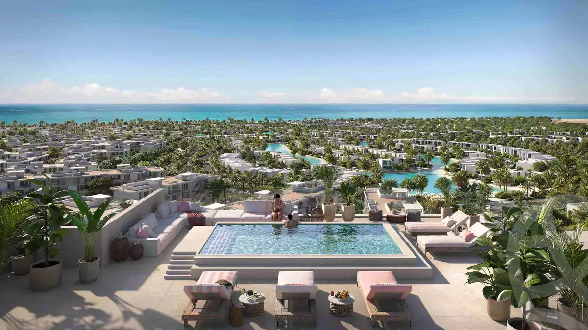 https://aqarmap.com.eg/ar/listing/6306068-for-sale-north-coast-resorts-solare-resort-misr-italia