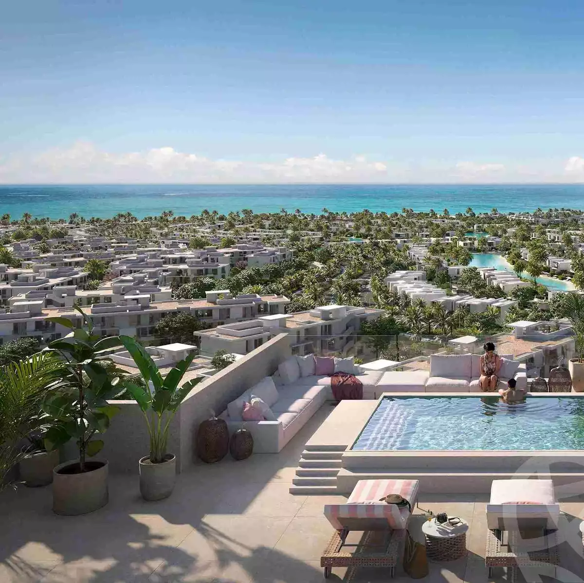 https://aqarmap.com.eg/ar/listing/6306068-for-sale-north-coast-resorts-solare-resort-misr-italia