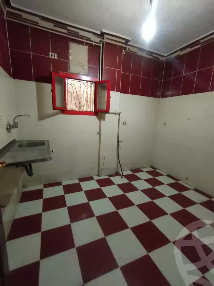 https://aqarmap.com.eg/en/listing/6306103-for-rent-cairo-el-haram-shareaa-el-haram