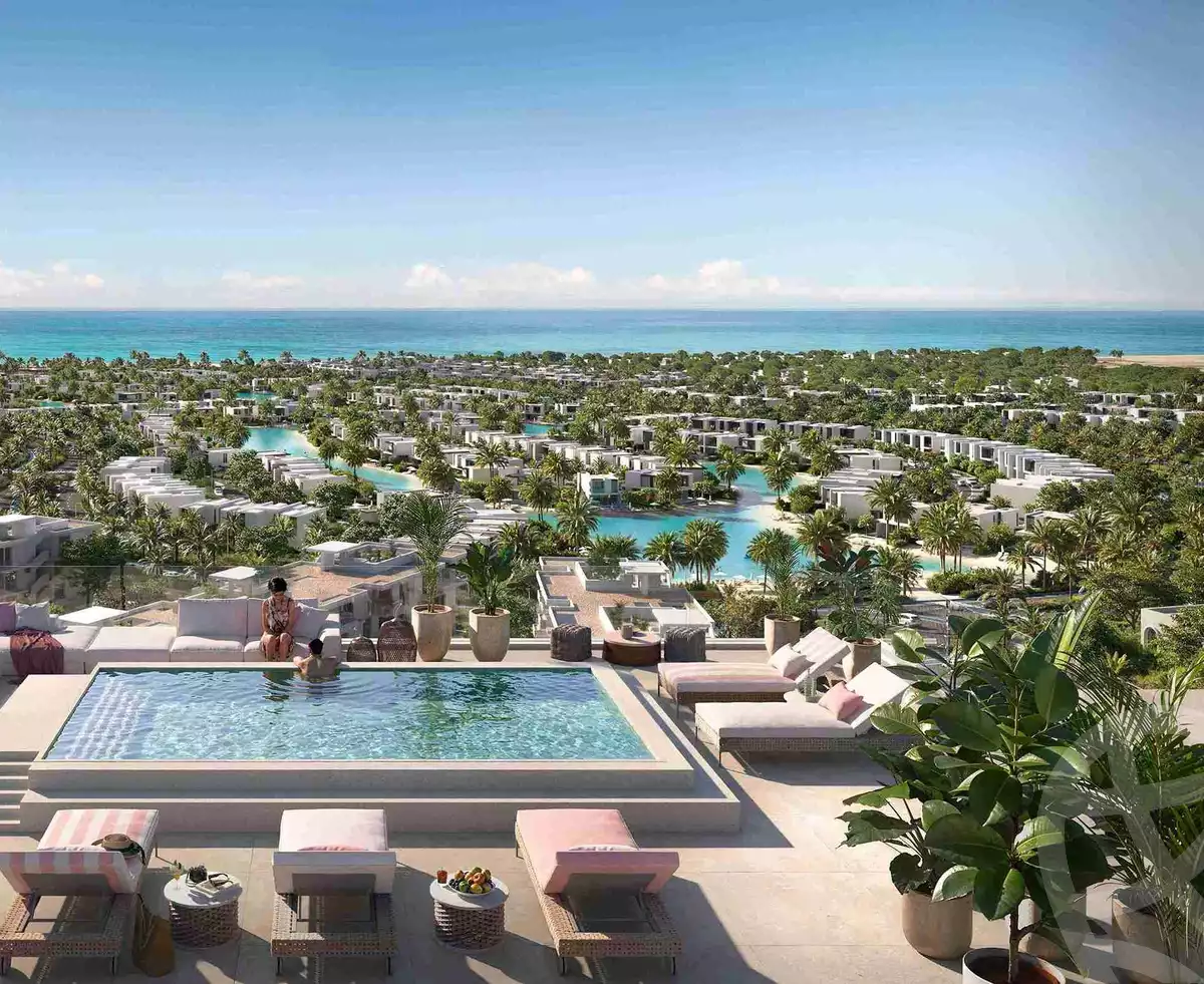 https://aqarmap.com.eg/ar/listing/6306068-for-sale-north-coast-resorts-solare-resort-misr-italia